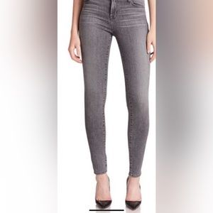 J Brand Maria Dove Jean